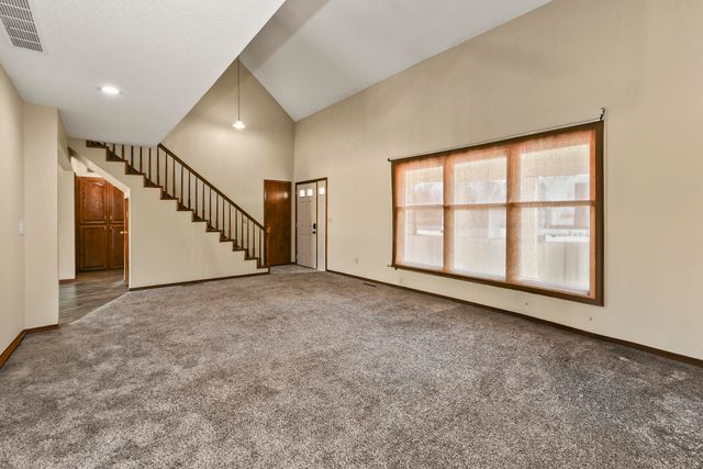 3193 W Wayland Street, Springfield, MO 65807