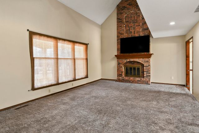 3193 W Wayland Street, Springfield, MO 65807