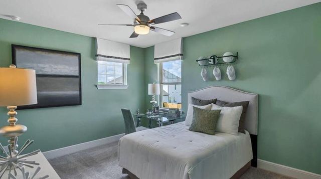 1653 Birch Lake Bend, Friendswood, TX 77546