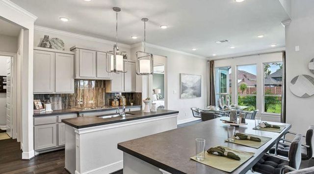 1653 Birch Lake Bend, Friendswood, TX 77546