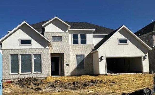 1653 Birch Lake Bend, Friendswood, TX 77546