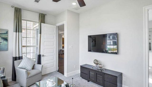 1653 Birch Lake Bend, Friendswood, TX 77546