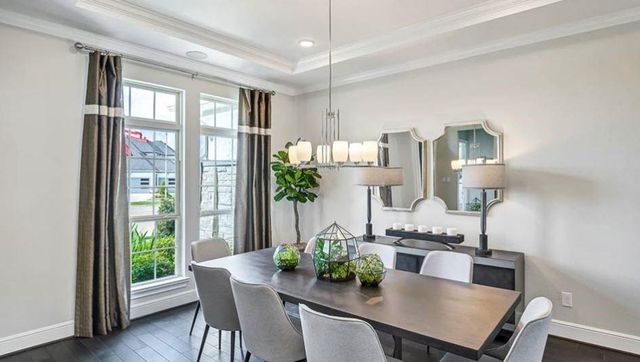 1653 Birch Lake Bend, Friendswood, TX 77546