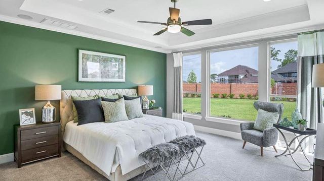 1653 Birch Lake Bend, Friendswood, TX 77546