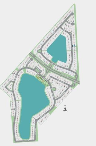 1653 Birch Lake Bend, Friendswood, TX 77546