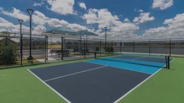 1653 Birch Lake Bend, Friendswood, TX 77546