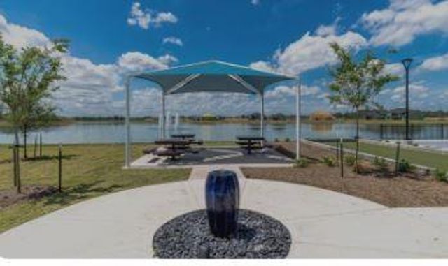 1653 Birch Lake Bend, Friendswood, TX 77546