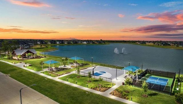 1653 Birch Lake Bend, Friendswood, TX 77546