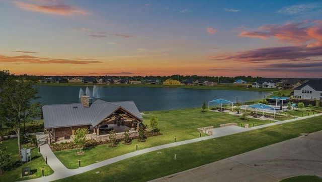 1653 Birch Lake Bend, Friendswood, TX 77546