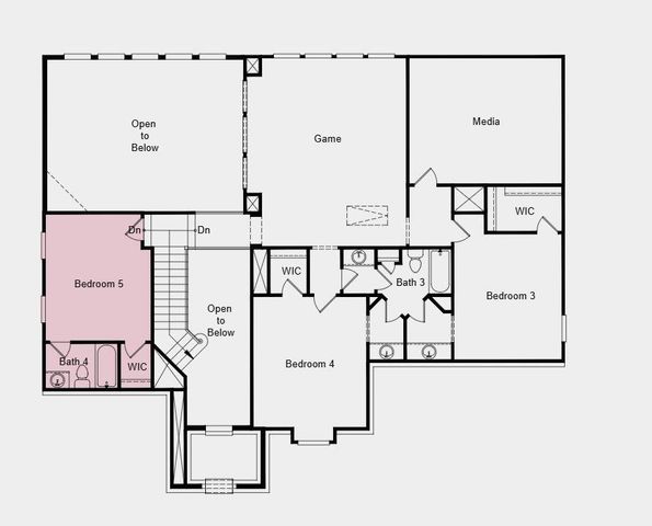 1653 Birch Lake Bend, Friendswood, TX 77546