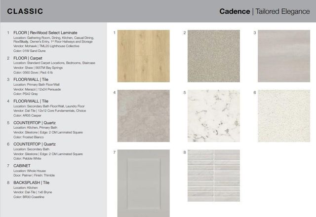 1653 Birch Lake Bend, Friendswood, TX 77546