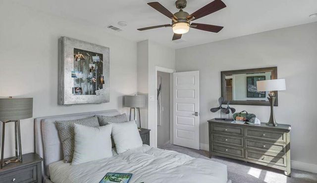 1653 Birch Lake Bend, Friendswood, TX 77546