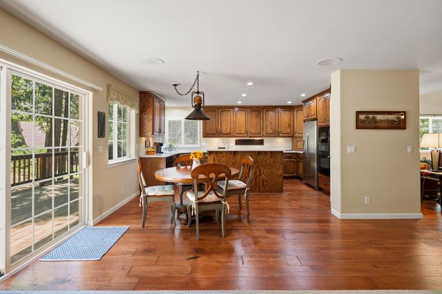 1755 Rawhide Dr, Arnold, CA 95223