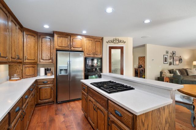 1755 Rawhide Dr, Arnold, CA 95223