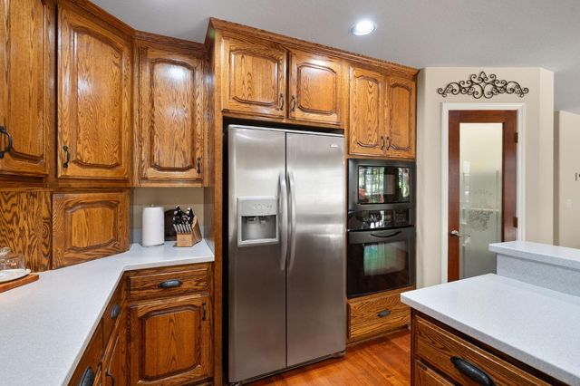 1755 Rawhide Dr, Arnold, CA 95223