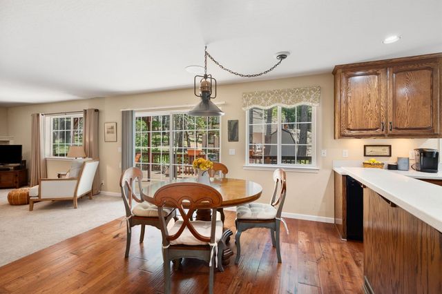 1755 Rawhide Dr, Arnold, CA 95223