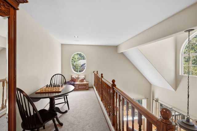 1755 Rawhide Dr, Arnold, CA 95223