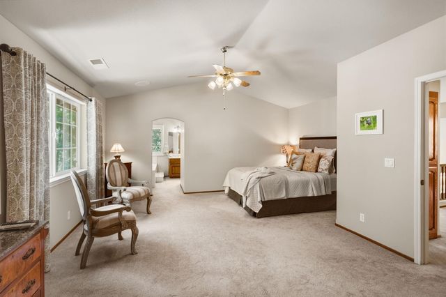 1755 Rawhide Dr, Arnold, CA 95223