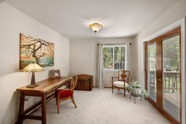 1755 Rawhide Dr, Arnold, CA 95223