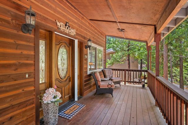 1755 Rawhide Dr, Arnold, CA 95223