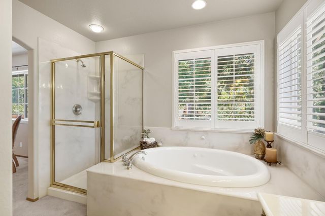 1755 Rawhide Dr, Arnold, CA 95223