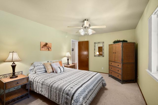 1755 Rawhide Dr, Arnold, CA 95223