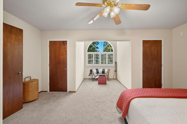 1755 Rawhide Dr, Arnold, CA 95223