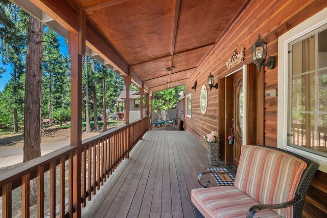 1755 Rawhide Dr, Arnold, CA 95223