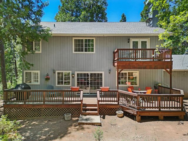 1755 Rawhide Dr, Arnold, CA 95223