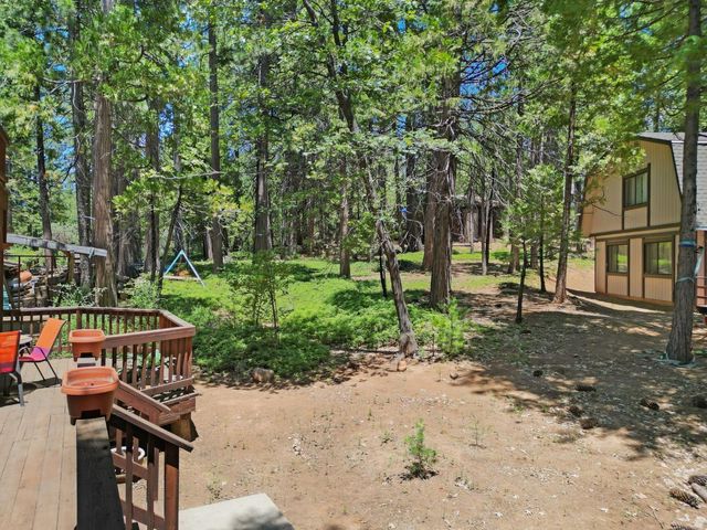 1755 Rawhide Dr, Arnold, CA 95223
