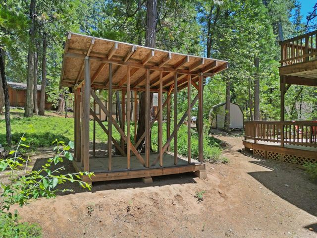 1755 Rawhide Dr, Arnold, CA 95223