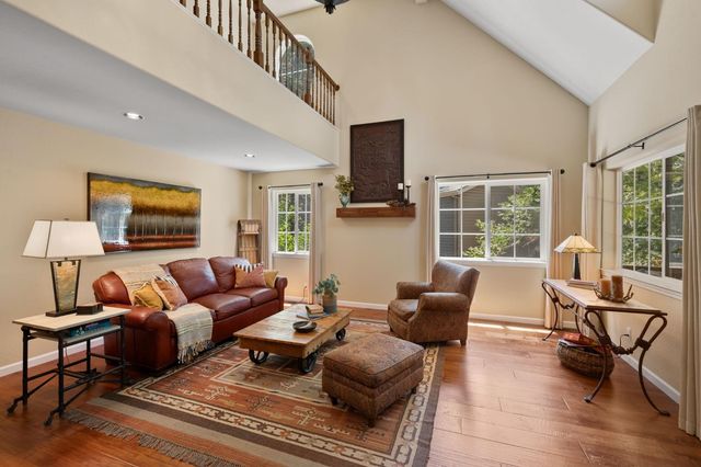 1755 Rawhide Dr, Arnold, CA 95223