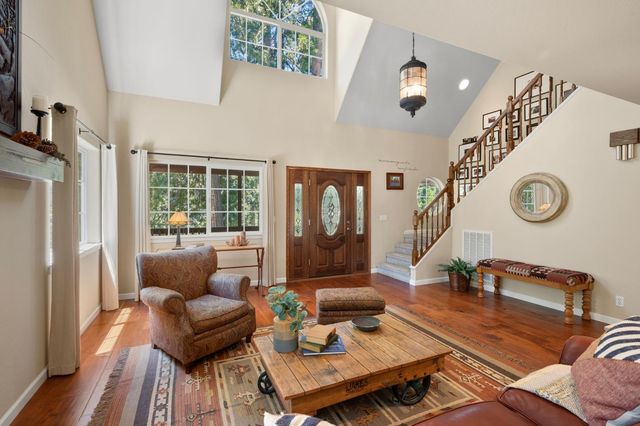 1755 Rawhide Dr, Arnold, CA 95223