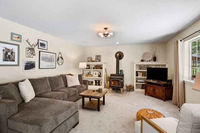 1755 Rawhide Dr, Arnold, CA 95223