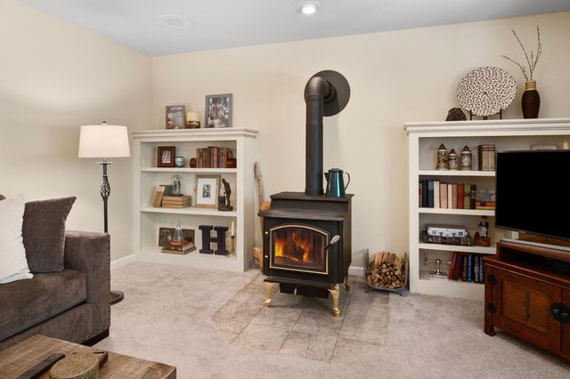 1755 Rawhide Dr, Arnold, CA 95223