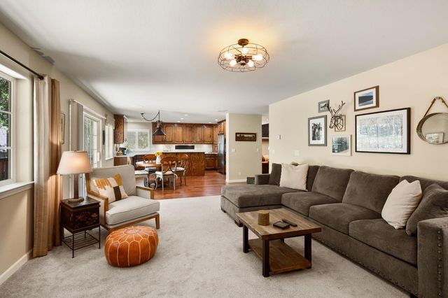 1755 Rawhide Dr, Arnold, CA 95223