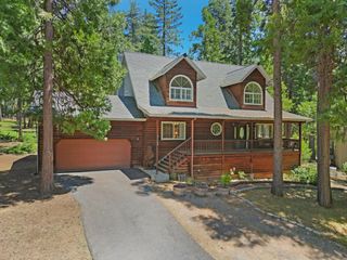 1755 Rawhide Dr, Arnold, CA 95223