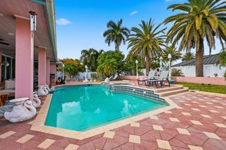 1685 SW 17th Street, Boca Raton, FL 33486