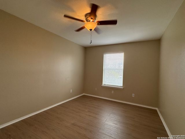 10738 Shaencrossing, San Antonio, TX 78254