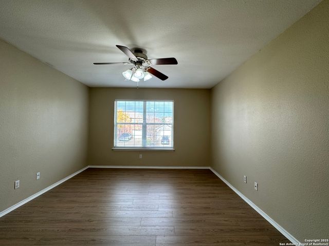 10738 Shaencrossing, San Antonio, TX 78254