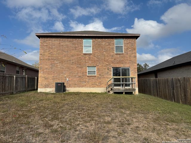 10738 Shaencrossing, San Antonio, TX 78254