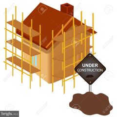 2001 ROLLING MEADOW ROAD, Lebanon, PA 17046