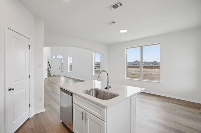 11208 Zip Cochise WAY, Manor, TX 78653