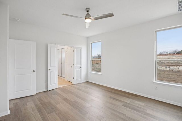 11208 Zip Cochise WAY, Manor, TX 78653