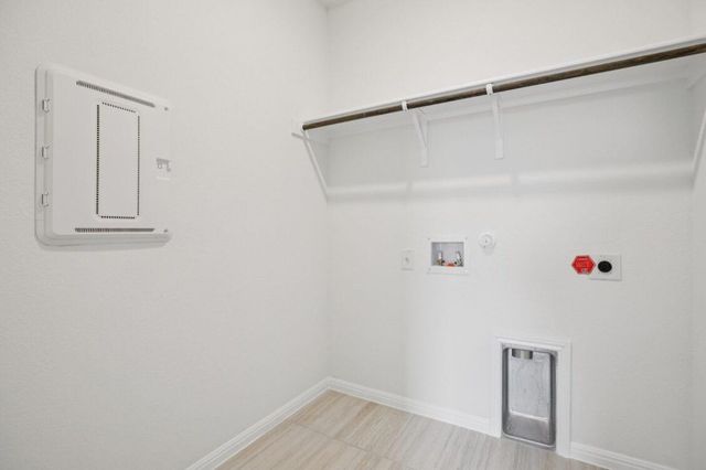 11208 Zip Cochise WAY, Manor, TX 78653