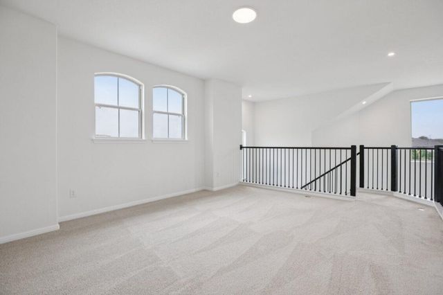 11208 Zip Cochise WAY, Manor, TX 78653