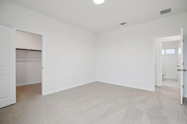 11208 Zip Cochise WAY, Manor, TX 78653