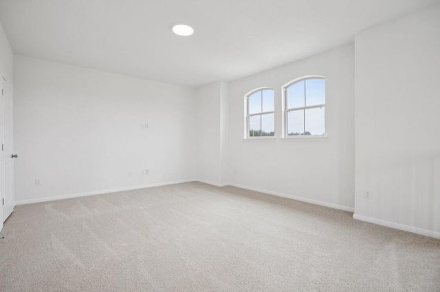 11208 Zip Cochise WAY, Manor, TX 78653