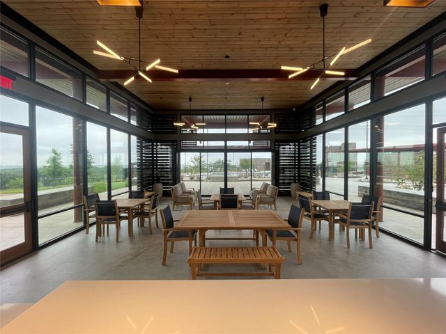 11208 Zip Cochise WAY, Manor, TX 78653