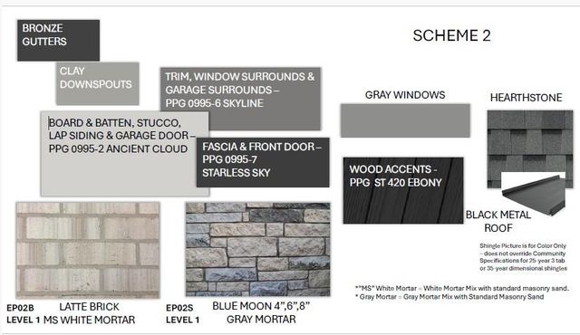 11208 Zip Cochise WAY, Manor, TX 78653